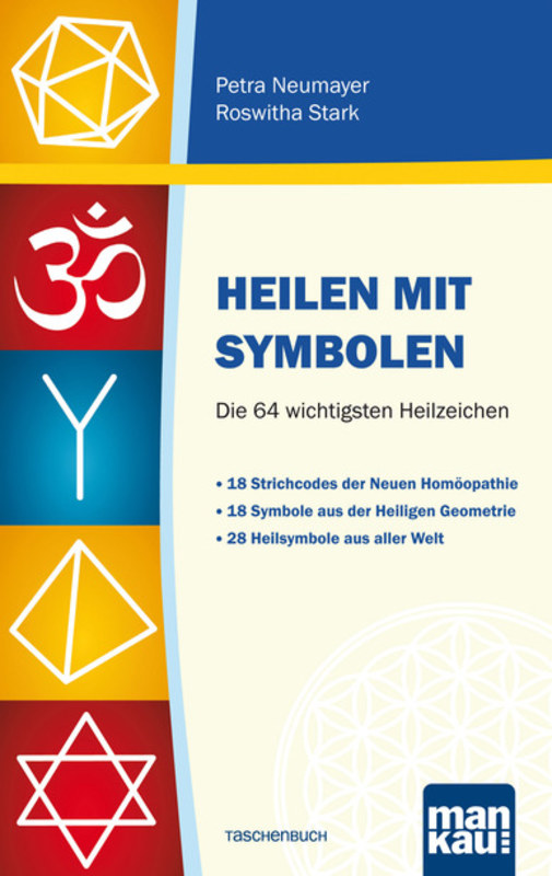 Heilen mit Symbolen