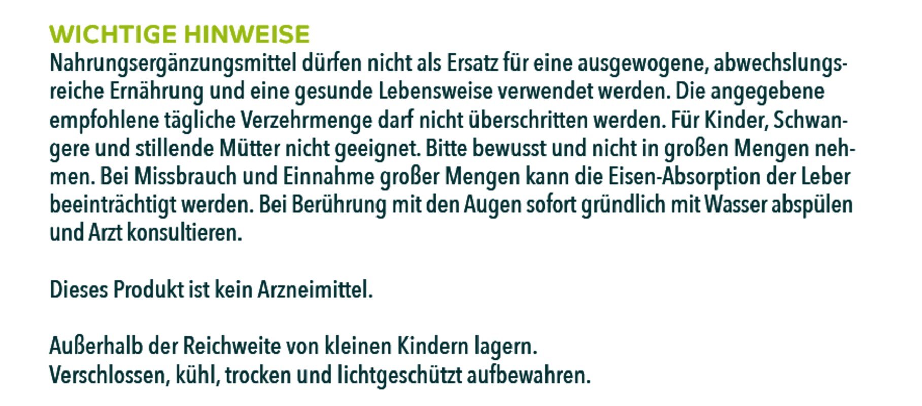 2er-Sparset: Oregano Öl forte 86 % - 2 x 10 ml - von Unimedica