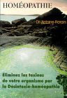 Homéopathie