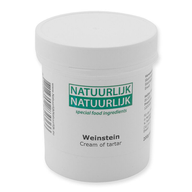 Weinstein - 200 g