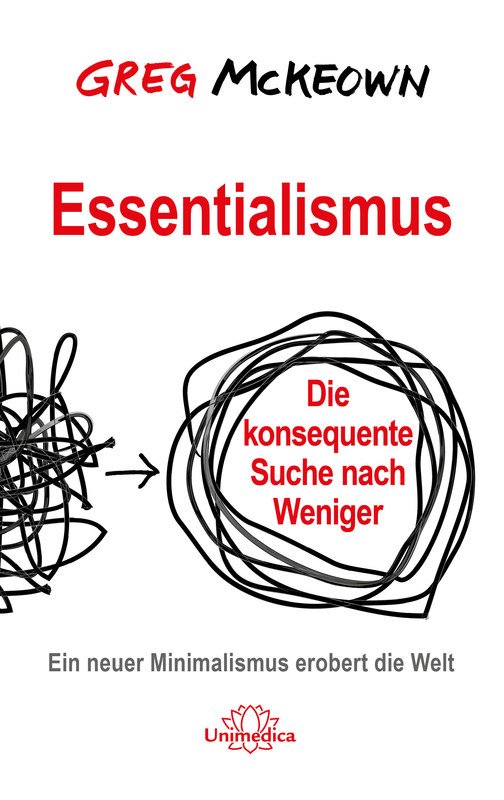 Essentialismus