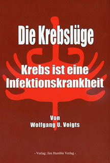 Die Krebslüge