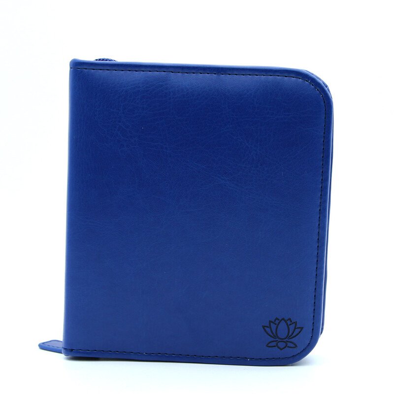 48er Set im Kunstlederetui - (Kaviraj)