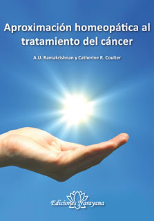 Aproximación homeopática al tratamiento del cáncer