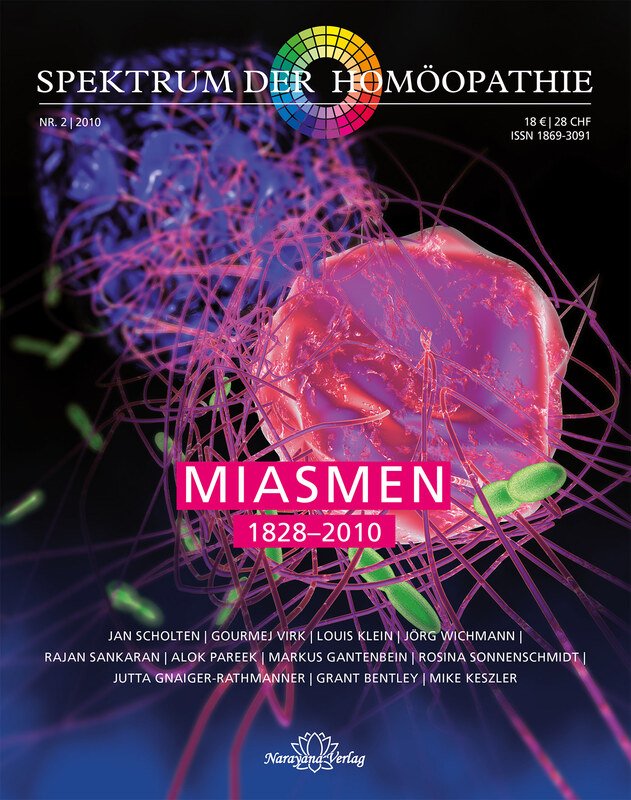 4er-Set - Unimedica Bücher - Das-1x1-der-Keto-Desserts-Carolyn-Ketchum, Straight-from-the-Earth,Vegane-Schokolade-Fran-Costigan, Spektrum Homöopathie Miasmen