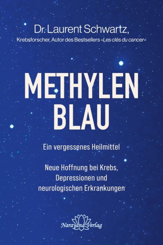 Methylenblau