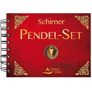 Pendel-Set