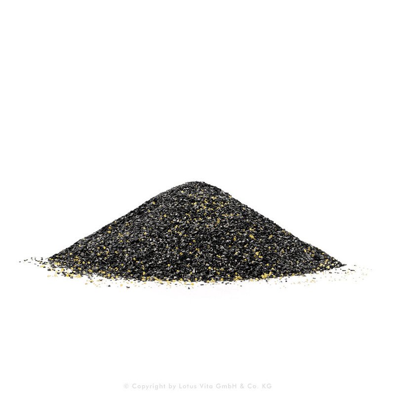 Kalkfilter Nachfüllpack 3er - Lotus Vita