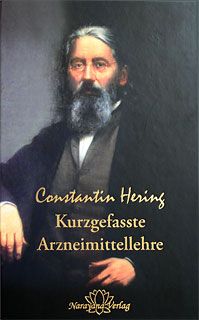 Kurzgefasste Arzneimittellehre